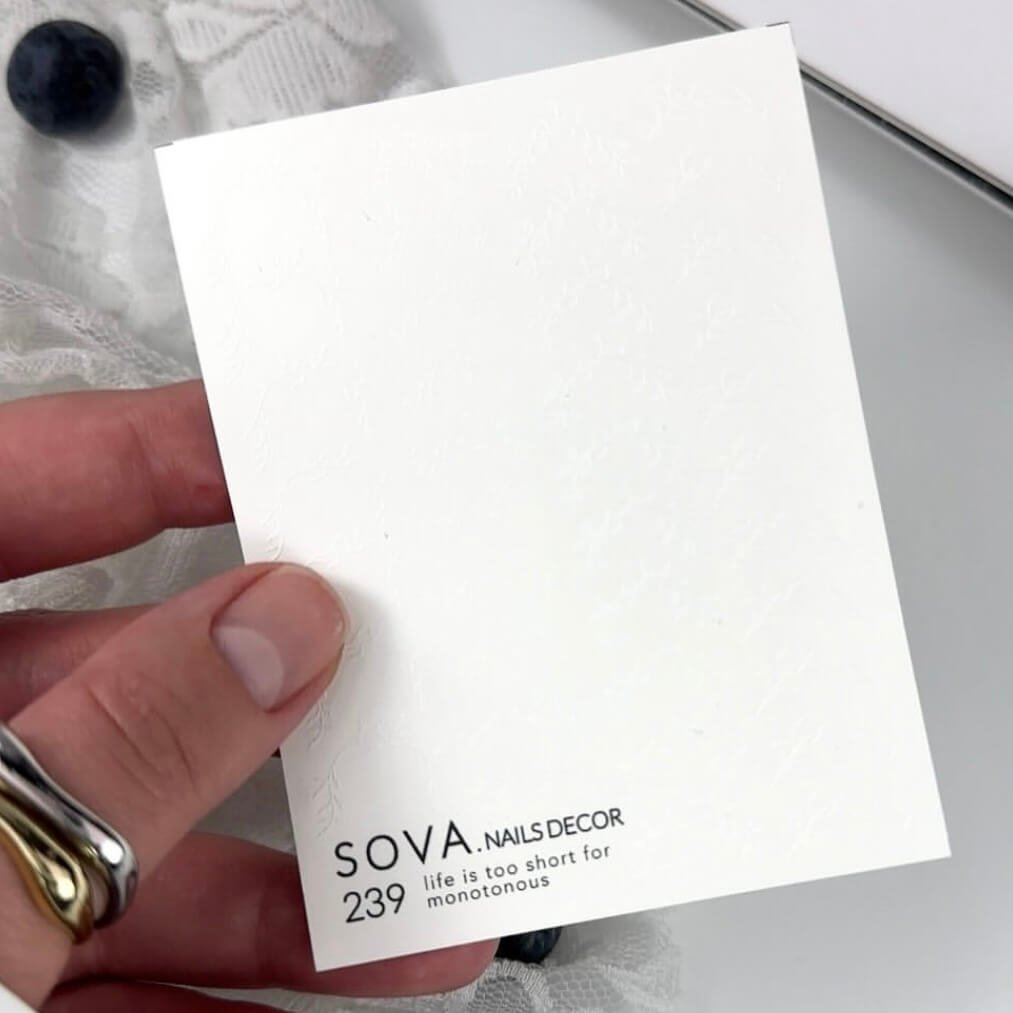 IMG_4693 Слайдер дизайн SOVA Decor 239