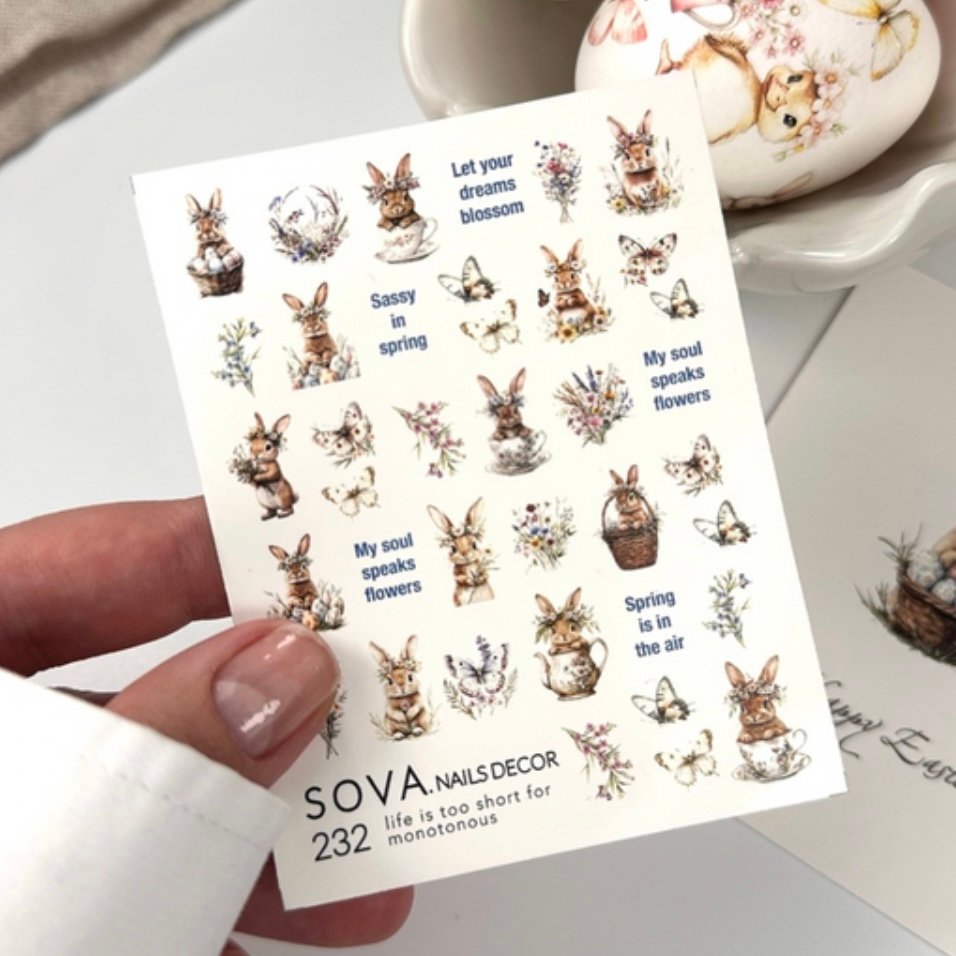 IMG_4801 Слайдер дизайн SOVA Decor 232