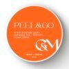 Пілінг-скатка GA&MA Peel&Go, 100 мл