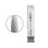 Фреза твердосплавна GEMELY Carbide Max B60Violet, фіолетовий комірець