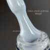 Рідкий полігель DNKa Liquid Acrygel 0056 Pegasus, 12 мл