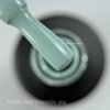 Гель-лак ADORE PROFESSIONAL 504 dewy, 8 мл
