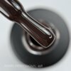 Гель-лак ADORE PROFESSIONAL 498 earth, 8 мл