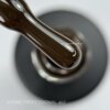 Гель-лак ADORE PROFESSIONAL 497 clove, 12 мл