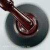 Гель-лак ADORE PROFESSIONAL 495 mahogany, 8 мл