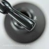 Гель-лак ADORE PROFESSIONAL 473 feel, 12 мл