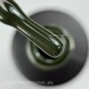 Гель-лак ADORE PROFESSIONAL 465 laurel, 12 мл