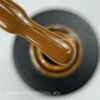 Гель-лак ADORE  PROFESSIONAL 464 cinnamon, 12 мл