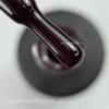 Гель-лак ADORE PROFESSIONAL 456 plum, 12 мл