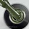 Гель-лак ADORE PROFESSIONAL 372 jade, 8 мл