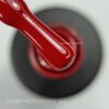 Гель-лак ADORE PROFESSIONAL 343 poppy, 8 мл