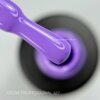 Гель-лак ADORE PROFESSIONAL 327 wisteria, 12 мл