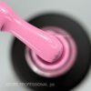 Гель-лак ADORE PROFESSIONAL 311 cheek, 12 мл