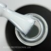 IMG_4748 Гель-лак ADORE PROFESSIONAL 272 milk, 12 мл