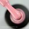IMG_4757 Гель-лак ADORE PROFESSIONAL 243 rosy, 8 мл