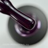 Гель-лак ADORE PROFESSIONAL 214 eggplant, 12 мл