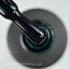 IMG_4785 Гель-лак ADORE PROFESSIONAL 122 amazon , 8 мл