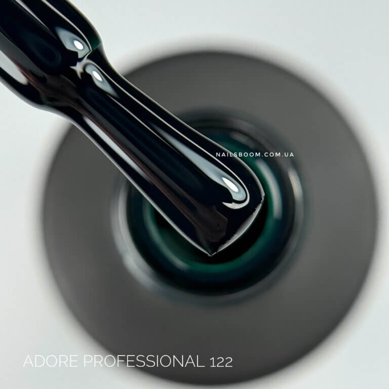 IMG_4785 Гель-лак ADORE PROFESSIONAL 122 amazon , 8 мл