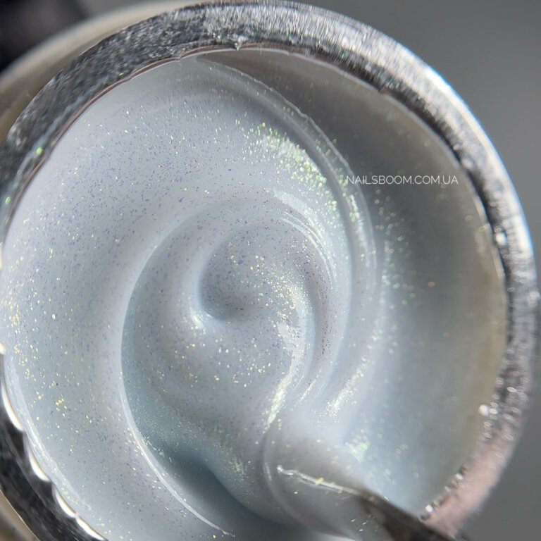 Камуфлюючий гель NAILS OF THE DAY Builder gel 81, 15 мл