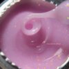 Камуфлюючий гель з поталю NAILS OF THE DAY Builder gel 102, 15 мл