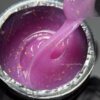 Камуфлюючий гель з поталю NAILS OF THE DAY Builder gel 103, 15 мл