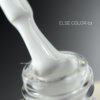 Гель-лак ELSE gel polish colour 01, 12 мл