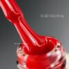 Гель-лак ELSE gel polish colour 04, 12 мл