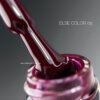 Гель-лак ELSE gel polish colour 09, 12 мл