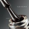 Гель-лак ELSE gel polish colour 16, 12 мл