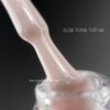 Камуфлюючий топ ELSE Tone Top 06, 12 мл