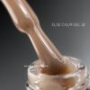 IMG_5867 Рідкий гель ELSE Calm Gel 18, 30 мл