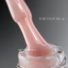 Рідкий гель ELSE Calm Gel 12, 30 мл
