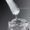 Рідкий гель ELSE Calm Gel 01, 12 мл (прозорий гель)