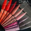 IMG_6272 Рідкий полігель DNKa Liquid Acrygel 0032 Jelly Belly, 12 мл
