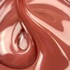 Камуфлюючий гель LUNA Moon Premium gel 35, 15 мл