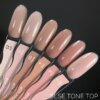 Камуфлюючий топ ELSE Tone Top 06, 12 мл