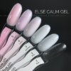 Рідкий гель ELSE Calm Gel 06, 12 мл