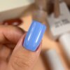 Гель-лак NAILS OF THE DAY Let`s special Jeans 305, 10 мл