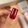 Гель-лак NAILS OF THE DAY Let`s special Rich 139, 10 мл
