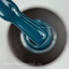 Гель-лак ADORE PROFESSIONAL 123 wave, 12 мл