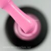Гель-лак ADORE PROFESSIONAL 107 coquette, 8 мл