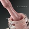 photo-output Гель-лак ELSE gel polish colour 18, 12 мл