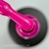 Гель-лак ADORE PROFESSIONAL 208 magnet, 12 мл
