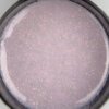 Світловідбиваючий гель ART Builder Gel Flash 02, 15 мл