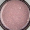 Світловідбиваючий гель ART Builder Gel Flash 03, 15 мл