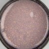 004-1 (1) Світловідбиваючий гель ART Builder Gel Flash 04, 15 мл