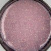 006-1 (1) Світловідбиваючий гель ART Builder Gel Flash 06, 15 мл