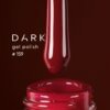 IMG_7516 Гель-лак DARK gel polish (New Collection) 159, 6 мл