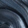 Гель-лак котяче око Saga Professional Dream cat eye 06, 10 мл