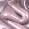 Кольоровий гель Miss Luna Autumn gel 09, 15 мл